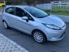 1115ford-fiesta_1.jpg