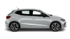 1622seat_ibiza.png