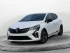 404renault-clio-tce-90-techno-slika-255218228.jpg