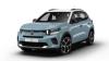 451c3_ice_plus_montecarloblue_01-1024x576.jpg